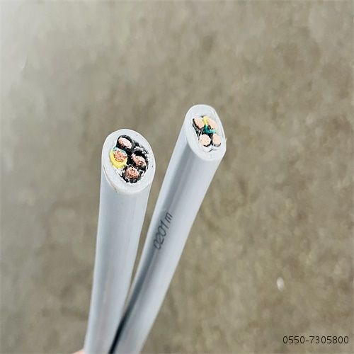 K8������(�й�)����Ӯ�ҡ�һ������