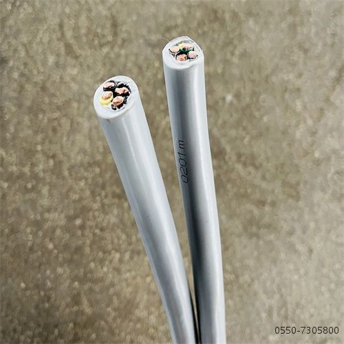 K8������(�й�)����Ӯ�ҡ�һ������