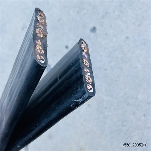 K8������(�й�)����Ӯ�ҡ�һ������