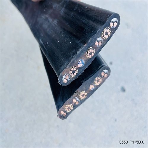 K8������(�й�)����Ӯ�ҡ�һ������