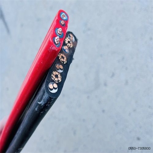 K8·凯发(中国)天生赢家·一触即发