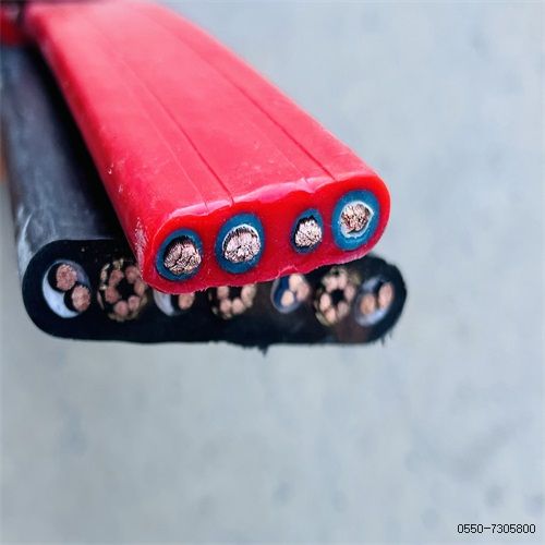 K8������(�й�)����Ӯ�ҡ�һ������