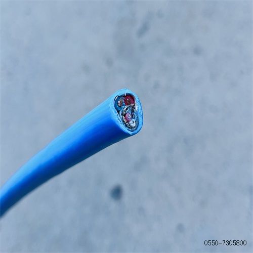 K8������(�й�)����Ӯ�ҡ�һ������