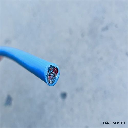 K8������(�й�)����Ӯ�ҡ�һ������