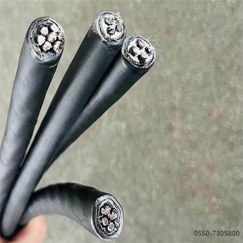 K8������(�й�)����Ӯ�ҡ�һ������