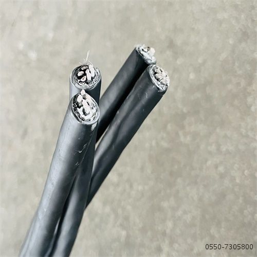 K8������(�й�)����Ӯ�ҡ�һ������