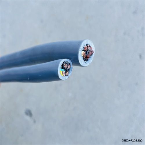 K8������(�й�)����Ӯ�ҡ�һ������