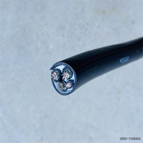 K8������(�й�)����Ӯ�ҡ�һ������