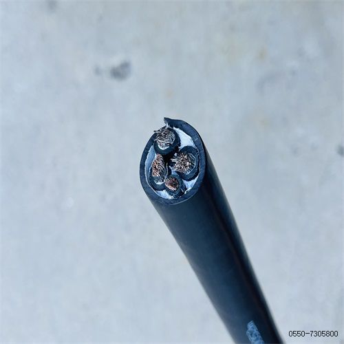 K8������(�й�)����Ӯ�ҡ�һ������