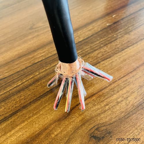 K8������(�й�)����Ӯ�ҡ�һ������