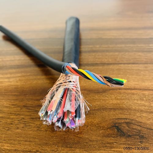 K8������(�й�)����Ӯ�ҡ�һ������