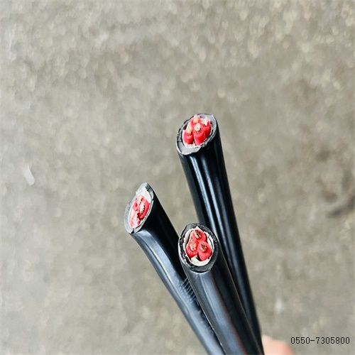 K8������(�й�)����Ӯ�ҡ�һ������