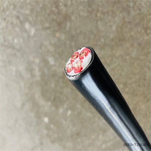 K8������(�й�)����Ӯ�ҡ�һ������