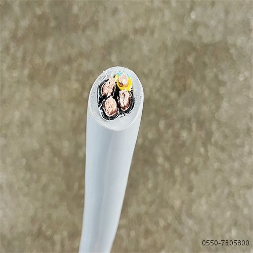 K8������(�й�)����Ӯ�ҡ�һ������