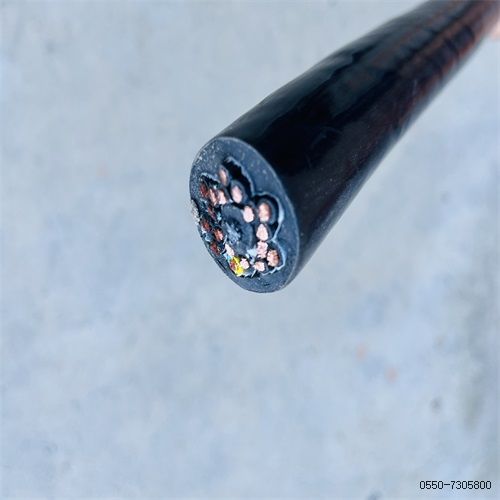 K8������(�й�)����Ӯ�ҡ�һ������