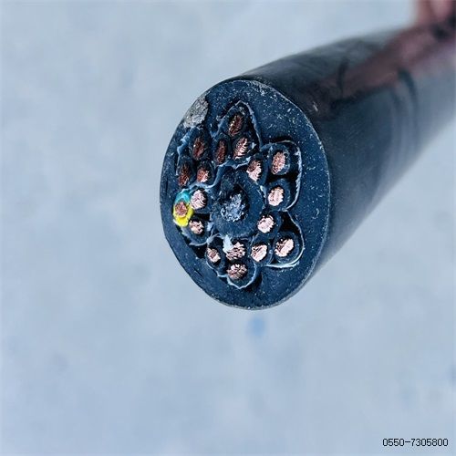 K8������(�й�)����Ӯ�ҡ�һ������