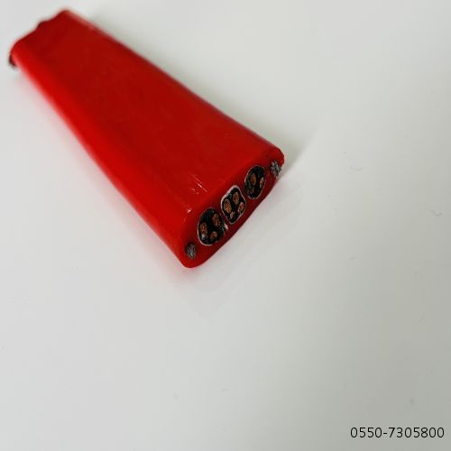 K8������(�й�)����Ӯ�ҡ�һ������