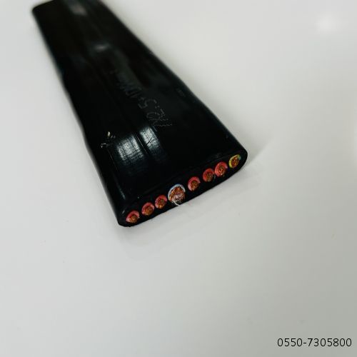 K8������(�й�)����Ӯ�ҡ�һ������