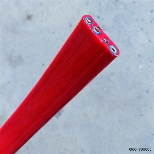 K8·凯发(中国)天生赢家·一触即发