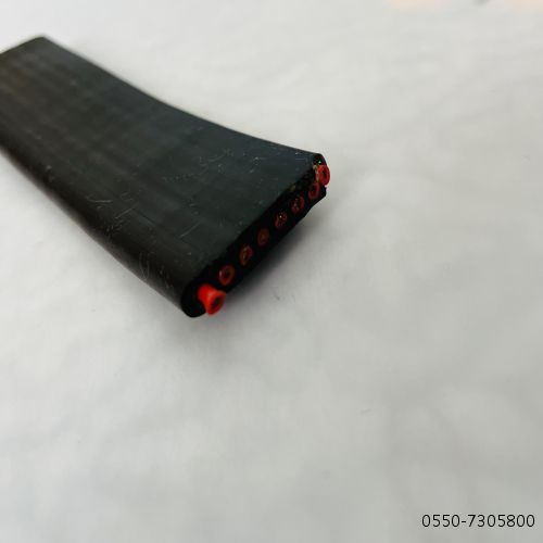 K8������(�й�)����Ӯ�ҡ�һ������