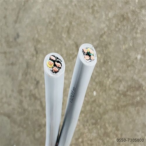 K8������(�й�)����Ӯ�ҡ�һ������