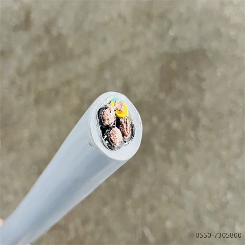 K8������(�й�)����Ӯ�ҡ�һ������