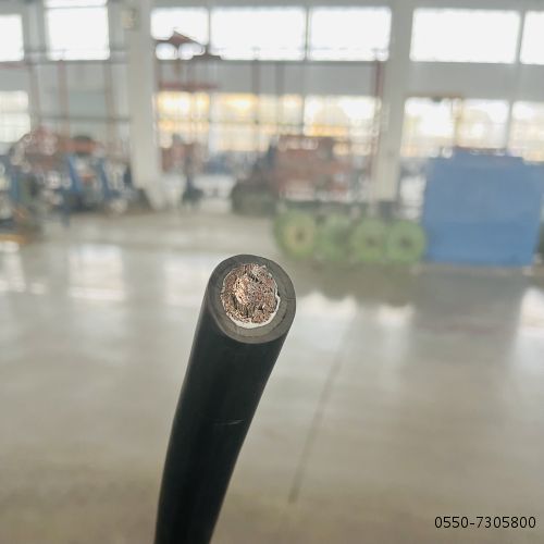 K8������(�й�)����Ӯ�ҡ�һ������