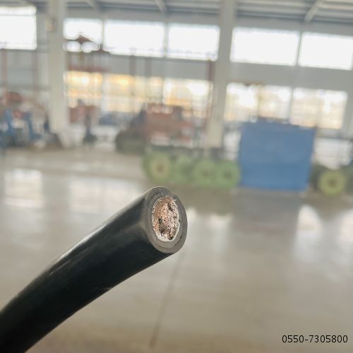 K8������(�й�)����Ӯ�ҡ�һ������