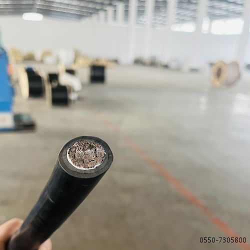 K8������(�й�)����Ӯ�ҡ�һ������