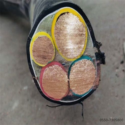 K8������(�й�)����Ӯ�ҡ�һ������