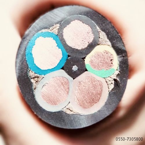 K8������(�й�)����Ӯ�ҡ�һ������