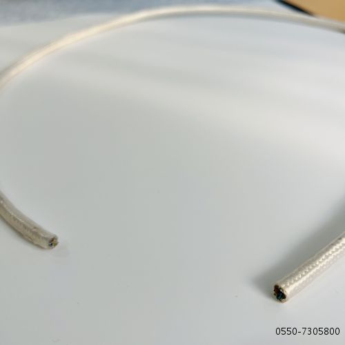 K8������(�й�)����Ӯ�ҡ�һ������