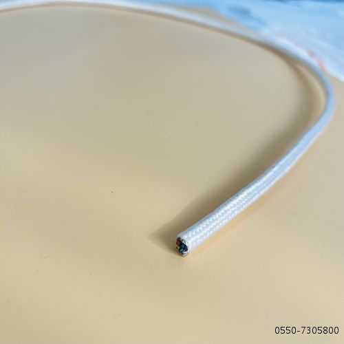 K8������(�й�)����Ӯ�ҡ�һ������