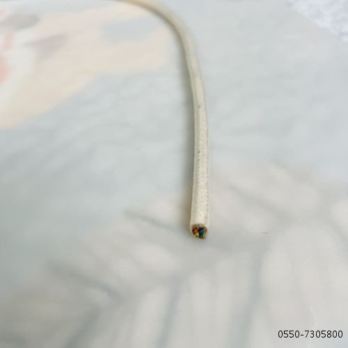 K8������(�й�)����Ӯ�ҡ�һ������