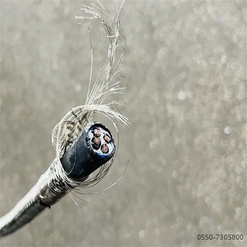 K8������(�й�)����Ӯ�ҡ�һ������