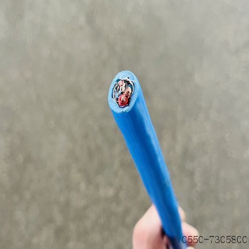 K8������(�й�)����Ӯ�ҡ�һ������