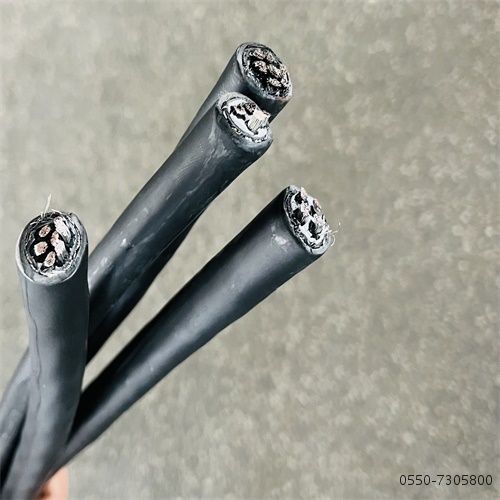 K8������(�й�)����Ӯ�ҡ�һ������