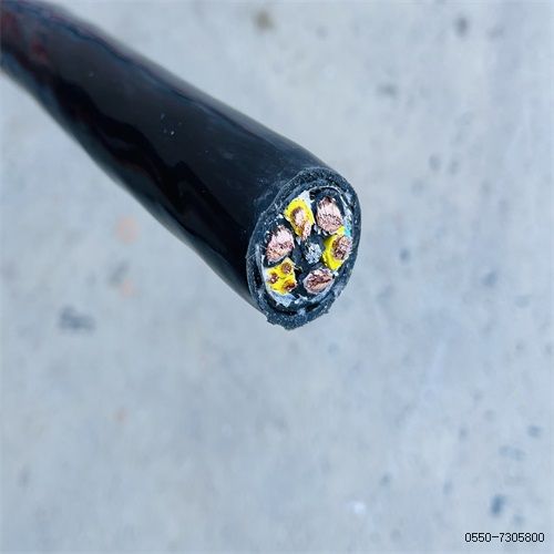 K8������(�й�)����Ӯ�ҡ�һ������