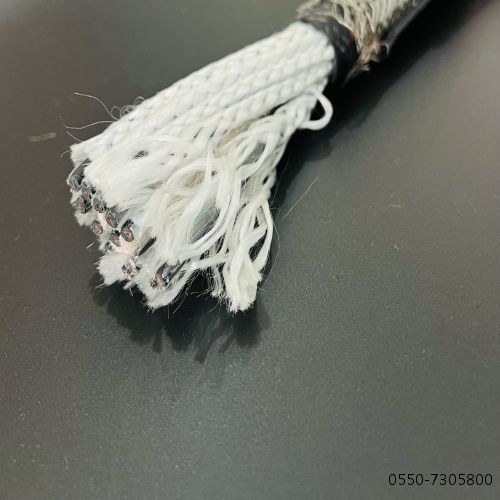 K8������(�й�)����Ӯ�ҡ�һ������