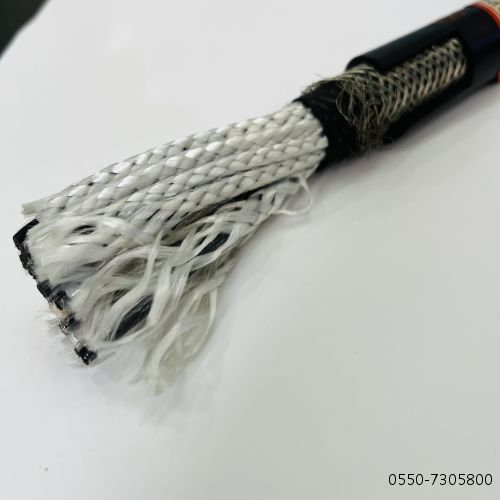 K8������(�й�)����Ӯ�ҡ�һ������