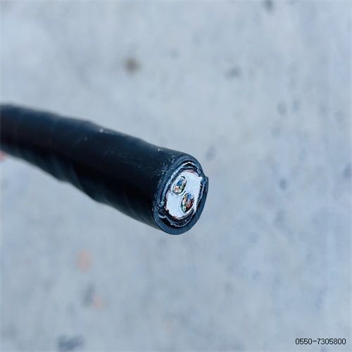 K8������(�й�)����Ӯ�ҡ�һ������