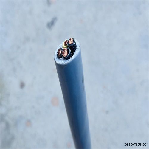 K8������(�й�)����Ӯ�ҡ�һ������