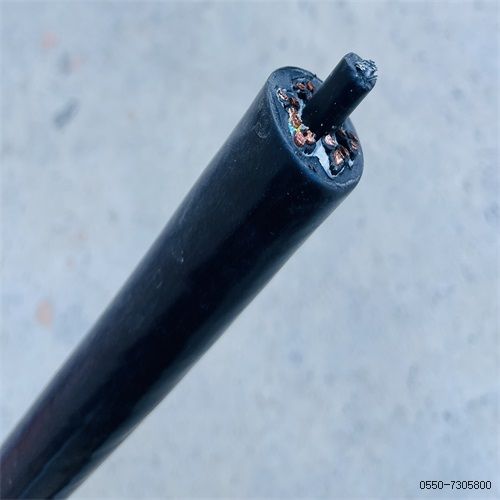 K8������(�й�)����Ӯ�ҡ�һ������