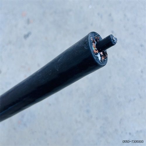 K8������(�й�)����Ӯ�ҡ�һ������