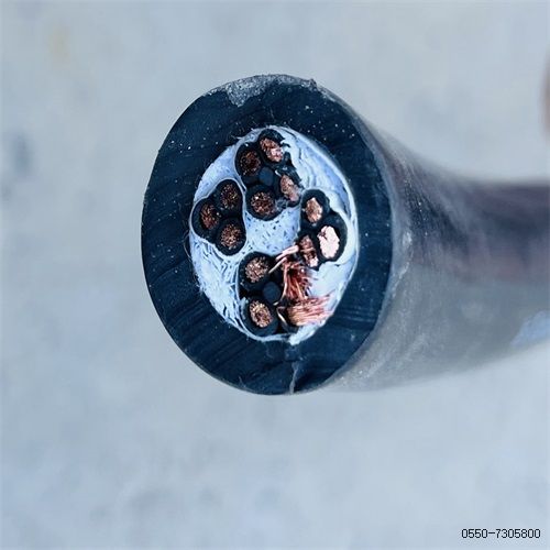 K8������(�й�)����Ӯ�ҡ�һ������