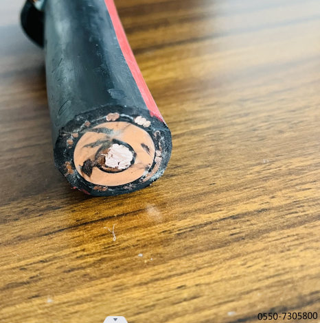 K8������(�й�)����Ӯ�ҡ�һ������