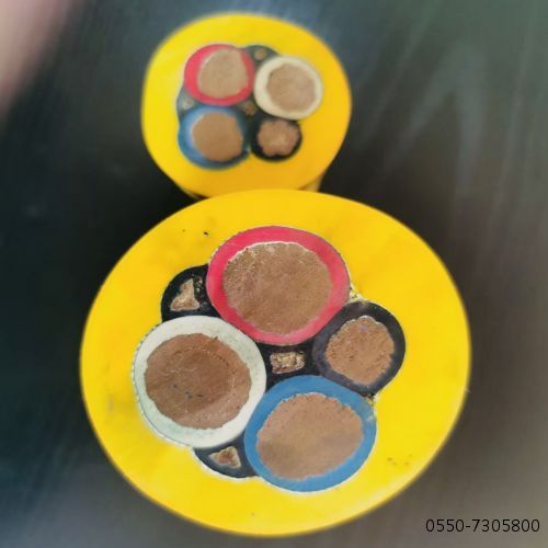 K8������(�й�)����Ӯ�ҡ�һ������