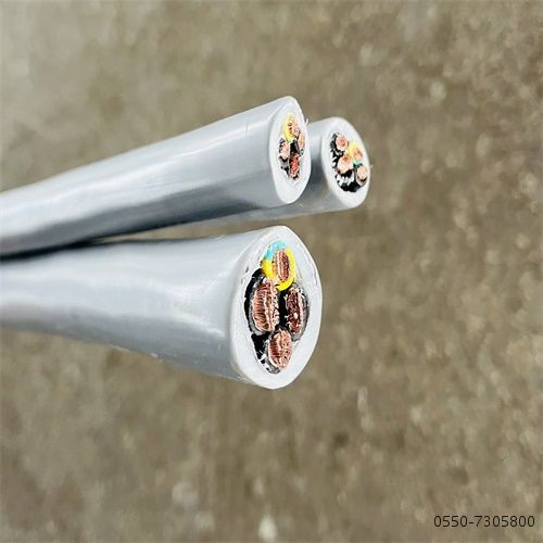 K8������(�й�)����Ӯ�ҡ�һ������