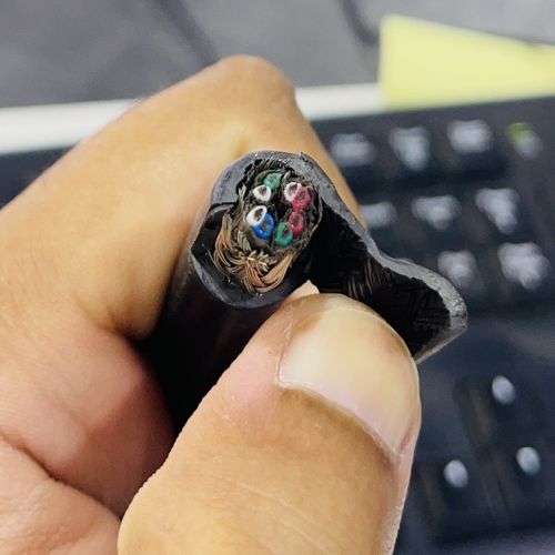 K8·凯发(中国)天生赢家·一触即发