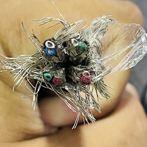 K8·凯发(中国)天生赢家·一触即发